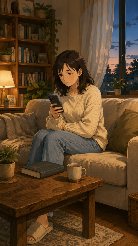 Reading Image Prompts | Benefits of Reading Every Day