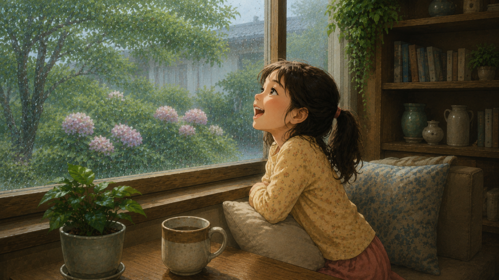 Zen Habits - Image Prompts