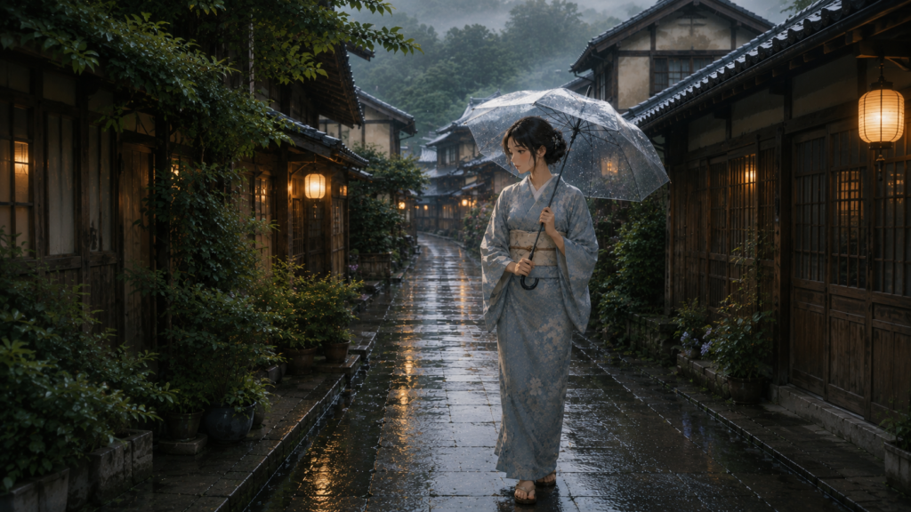 What Is Wabi-Sabi? Understanding the Japanese Philosophy
